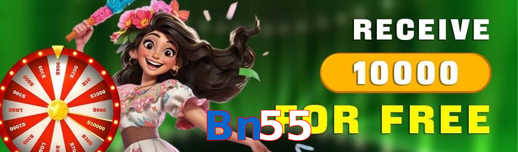 Bn55