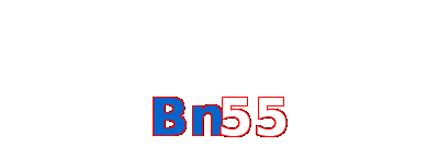 Bn55